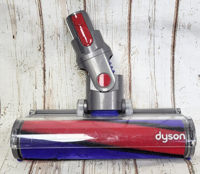 Refurbished DYSON 112232 Soft Roller Cleaner Head