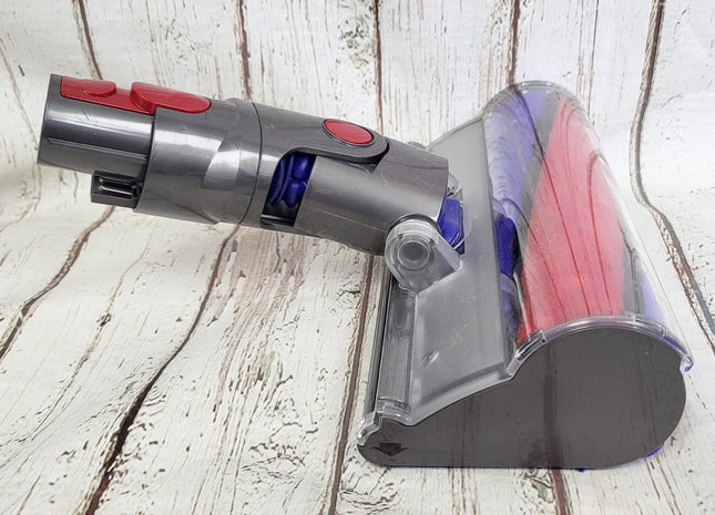Refurbished DYSON 112232 Soft Roller Cleaner Head