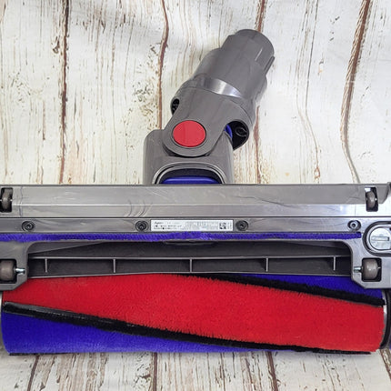 Refurbished DYSON 112232 Soft Roller Cleaner Head