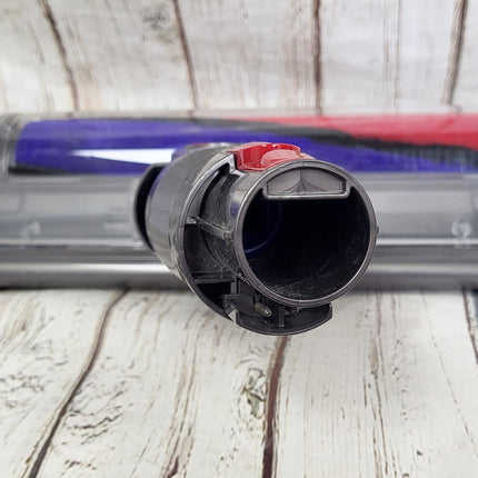 Refurbished DYSON 112232 Soft Roller Cleaner Head