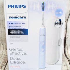 Collection image for: upd Philips Sonicare