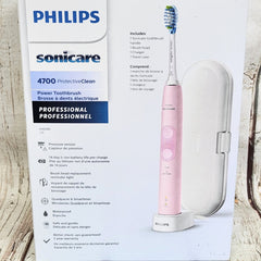 Collection image for: Philips Sonicare