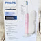 Toothbrushes & Oral Care