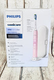 Philips Sonicare ProtectiveClean 4700 Sonic Electric Toothbrush HX6481/13