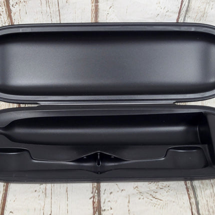 PHILIPS Sonicare DiamondClean Smart Sonic Electric Toothbrush, HX9944/12 NEW NO BOX