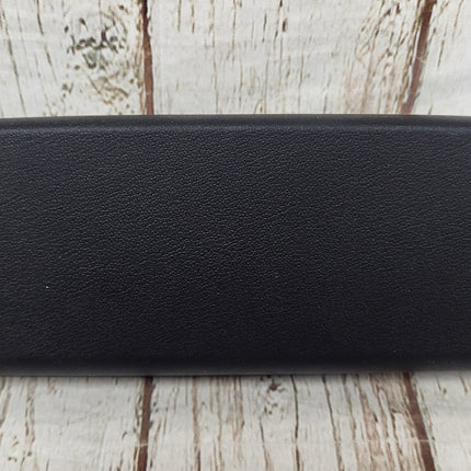 PHILIPS Sonicare DiamondClean Smart Sonic Electric Toothbrush, HX9944/12 NEW NO BOX