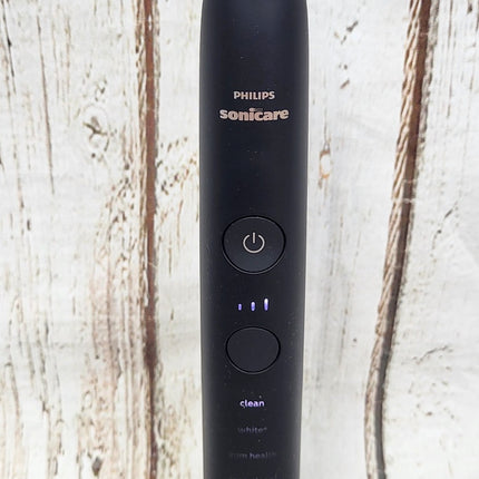 PHILIPS Sonicare DiamondClean Smart Sonic Electric Toothbrush, HX9944/12 NEW NO BOX