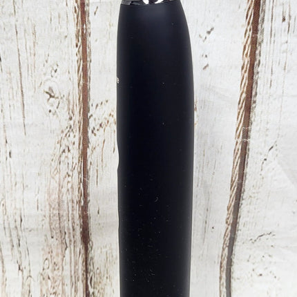 PHILIPS Sonicare DiamondClean Smart Sonic Electric Toothbrush, HX9944/12 NEW NO BOX