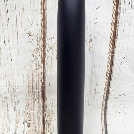 PHILIPS Sonicare DiamondClean Smart Sonic Electric Toothbrush, HX9944/12 NEW NO BOX