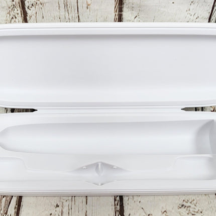 PHILIPS Sonicare DiamondClean Smart Sonic Electric Toothbrush, HX9944/11 NEW OPEN