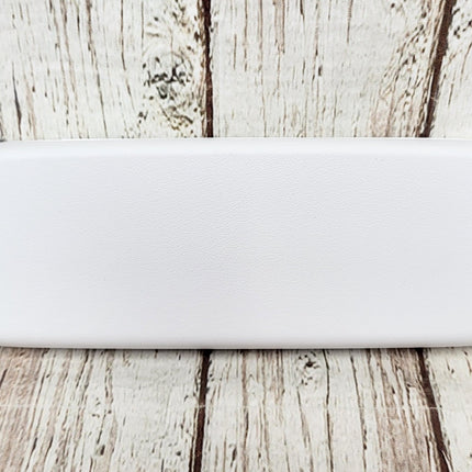 PHILIPS Sonicare DiamondClean Smart Sonic Electric Toothbrush, HX9944/11 NEW OPEN