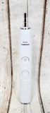 PHILIPS Sonicare DiamondClean Smart Sonic Electric Toothbrush, HX9944/11