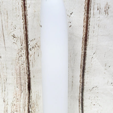 PHILIPS Sonicare DiamondClean Smart Sonic Electric Toothbrush, HX9944/11 NEW OPEN