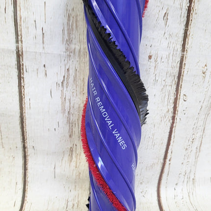 Refurbished DYSON V7/V8/V10/V11 Motorbar 388388 Roller