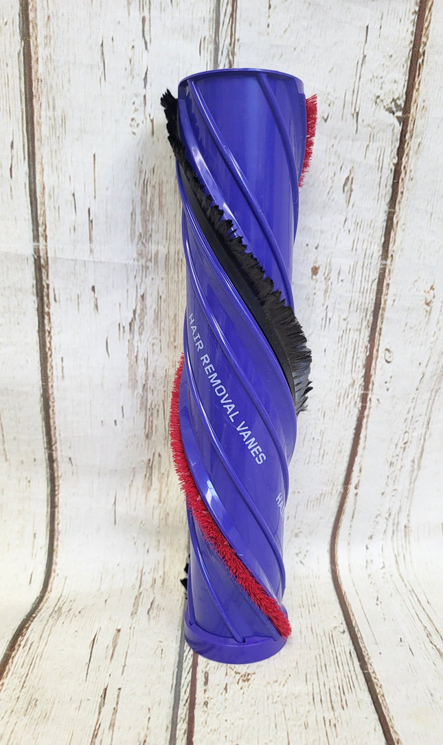 Refurbished DYSON V7/V8/V10/V11 Motorbar 388388 Roller