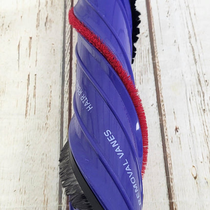 Refurbished DYSON V7/V8/V10/V11 Motorbar 388388 Roller