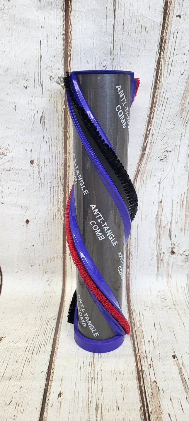 Refurbished DYSON V7 V8 V10 V15 V11 High Torque Drive Roller, 370022