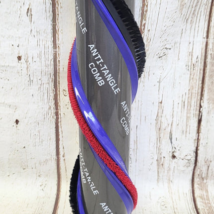 Refurbished DYSON V7 V8 V10 V15 V11 High Torque Drive Roller, 370022