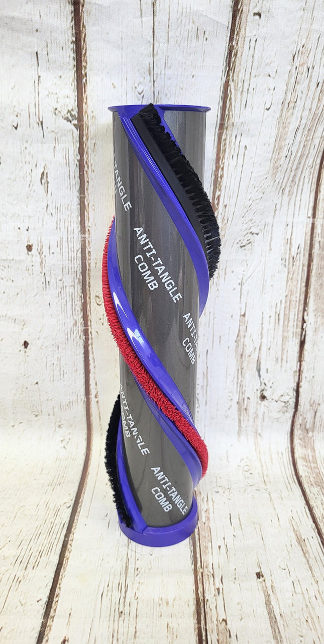 Refurbished DYSON V7 V8 V10 V15 V11 High Torque Drive Roller, 370022