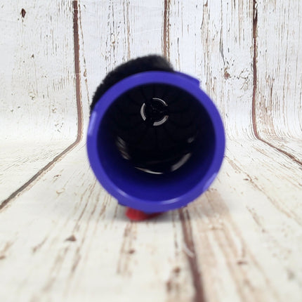 Refurbished DYSON V7 V8 V10 V15 V11 High Torque Drive Roller, 370022