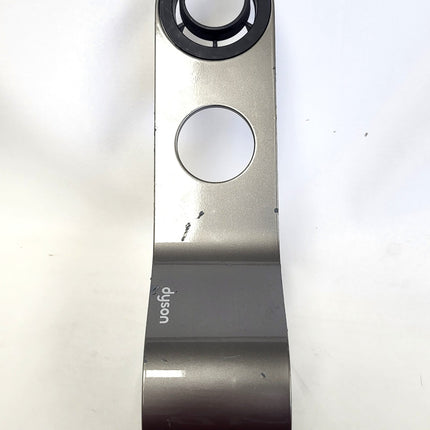 Refurbished DYSON Supersonic Hair Dryer Display Stand ONLY - NICKEL