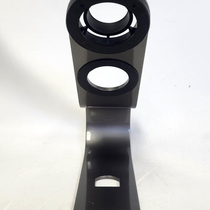 Refurbished DYSON Supersonic Hair Dryer Display Stand ONLY - NICKEL