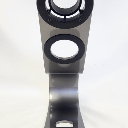 Refurbished DYSON Supersonic Hair Dryer Stand, NICKEL/BLACK