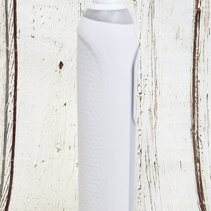 Braun Oral-B Genius X Limited 6 Cleaning Modes Electric Toothbrush + Trave Case