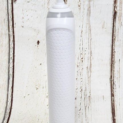 Braun Oral-B Genius X Limited 6 Cleaning Modes Electric Toothbrush + Trave Case