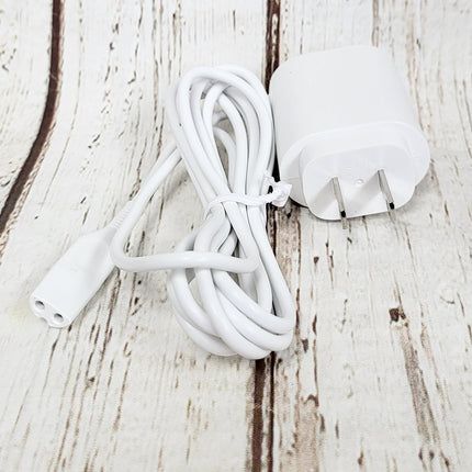 Braun Oral-B Genius X Limited 6 Cleaning Modes Electric Toothbrush + Trave Case