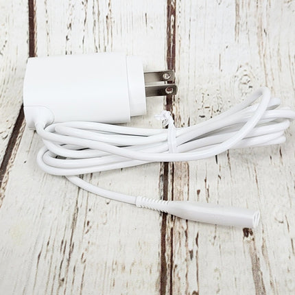 Braun Oral-B Genius X Limited 6 Cleaning Modes Electric Toothbrush + Trave Case