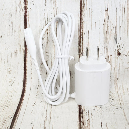 Braun Oral-B Genius X Limited 6 Cleaning Modes Electric Toothbrush + Trave Case