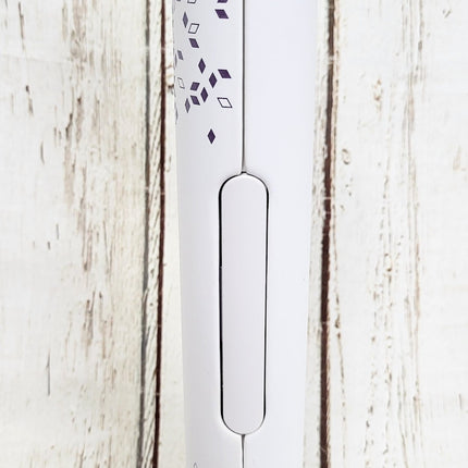 Braun Oral-B Genius X Limited 6 Cleaning Modes Electric Toothbrush + Trave Case