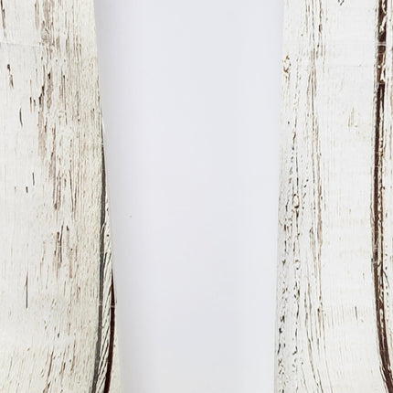 Braun Oral-B Genius X Limited 6 Cleaning Modes Electric Toothbrush + Trave Case