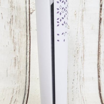 Braun Oral-B Genius X Limited 6 Cleaning Modes Electric Toothbrush + Trave Case