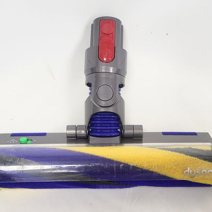 Refurbished Dyson 486047-01  Cordless  V7, V8, V10, V11 Replacement Motorhead