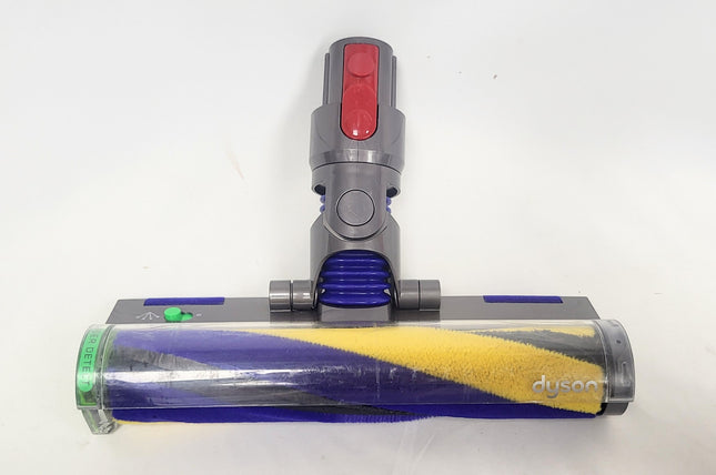Refurbished Dyson 486047-01  Cordless  V7, V8, V10, V11 Replacement Motorhead