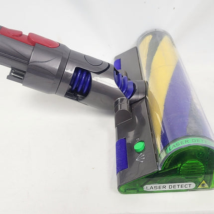 Refurbished Dyson 486047-01  Cordless  V7, V8, V10, V11 Replacement Motorhead