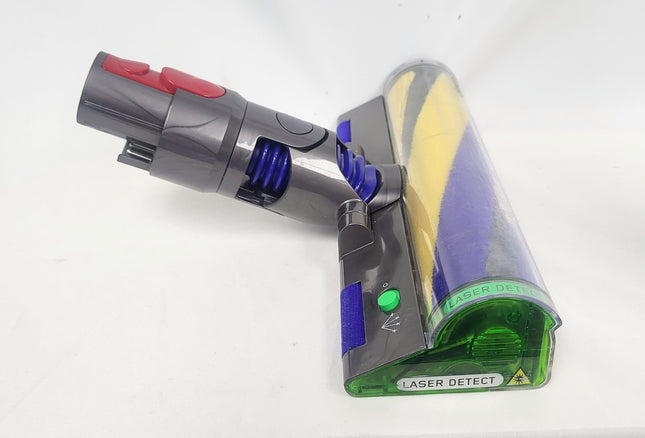 Refurbished Dyson 486047-01  Cordless  V7, V8, V10, V11 Replacement Motorhead