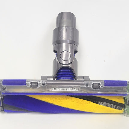 Refurbished Dyson 486047-01  Cordless  V7, V8, V10, V11 Replacement Motorhead