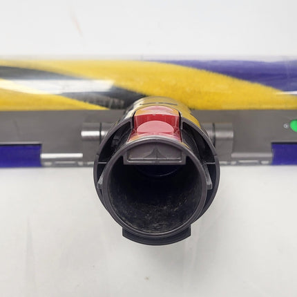 Refurbished Dyson 486047-01  Cordless  V7, V8, V10, V11 Replacement Motorhead