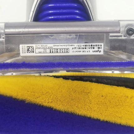 Refurbished Dyson 486047-01  Cordless  V7, V8, V10, V11 Replacement Motorhead