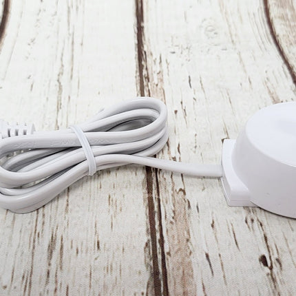 Braun Oral-B iO6 Series Electric Toothbrush Handle w/ Charger - GREY