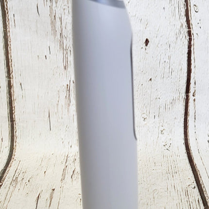 Braun Oral-B iO6 Series Electric Toothbrush Handle w/ Charger - GREY