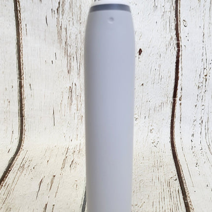 Braun Oral-B iO6 Series Electric Toothbrush Handle w/ Charger - GREY