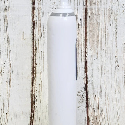 Oral-B Smart Clean 360 Rechargeable Toothbrush, Navy/WHITE