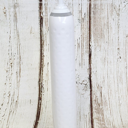 SET OF 2 Oral-B Smart Clean 360 Rechargeable Toothbrush, NAVY & GREY