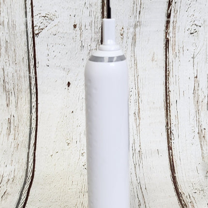 SET OF 2 Oral-B Smart Clean 360 Rechargeable Toothbrush, NAVY & GREY