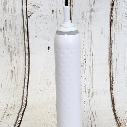 Oral-B Smart Clean 360 Rechargeable Toothbrush, GREY/WHITE