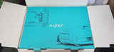 AIPER Seagull Plus Cordless Robotic Vacuum Cleaner.